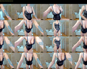 liveclassjay — 16 minute Chaturbate female cam video, 1080p, Aug 21, 2022