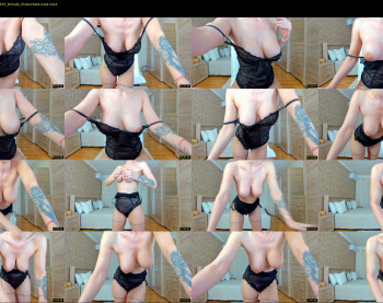 liveclassjay — 14 minute Chaturbate female cam video, 1080p, Aug 21, 2022