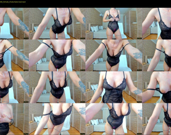 liveclassjay — 27 minute Chaturbate female cam video, 1080p, Aug 21, 2022