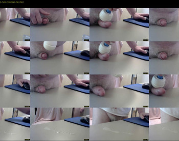 testechat — 29 minute Chaturbate male cam video, 720p, Aug 21, 2022