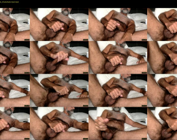 vpc — 31 minute Chaturbate male cam video, 480p, Aug 21, 2022