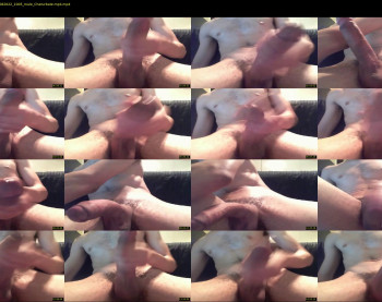 withbothhandsplease — 17 minute Chaturbate male cam video, 720p, Aug 21, 2022