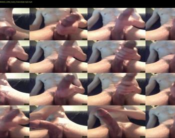 withbothhandsplease — 21 minute Chaturbate male cam video, 720p, Aug 21, 2022