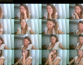 c4llmem4ri4 — 15 minute Chaturbate female cam video, 480p, Aug 22, 2022