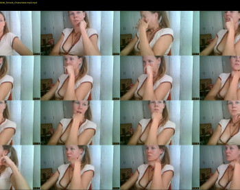 c4llmem4ri4 — 5 minute Chaturbate female cam video, 480p, Aug 22, 2022
