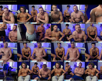 lovleycouplexxx — 54 minute Chaturbate male cam video, 1080p, Aug 23, 2022