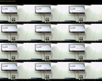 keily_lovers — 65 minute Chaturbate female cam video, 720p, Aug 25, 2022