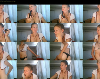 c4llmem4ri4 — 15 minute Chaturbate female cam video, 480p, Aug 27, 2022