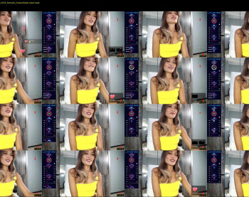 demonessssa — 3 minute Chaturbate female cam video, 720p, Aug 28, 2022