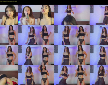projectdanta — 39 minute Chaturbate female cam video, 1080p, Aug 28, 2022