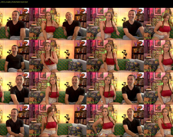 task_manager — 25 minute Chaturbate couple cam video, 1080p, Aug 29, 2022