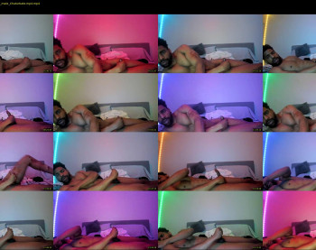 chefdev — 29 minute Chaturbate male cam video, 720p, Aug 30, 2022