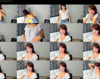 fritha — 7 minute Chaturbate female cam video, 720p, Aug 31, 2022
