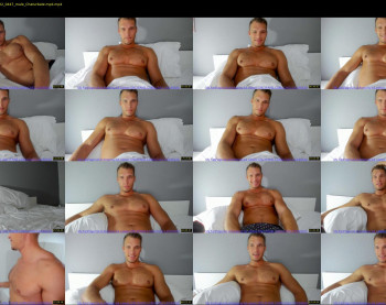 lovleycouplexxx — 49 minute Chaturbate male cam video, 1080p, Aug 31, 2022