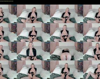 kb3301 — 59 minute Chaturbate couple cam video, 1080p, Aug 31, 2022