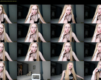 _be_my_daddy — 13 minute Chaturbate female cam video, 1080p, Sep 1, 2022