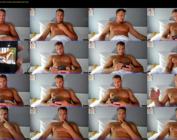 lovleycouplexxx — 23 minute Chaturbate male cam video, 1080p, Sep 2, 2022