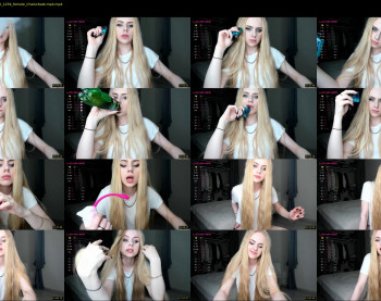 _be_my_daddy — 15 minute Chaturbate female cam video, 1080p, Sep 2, 2022