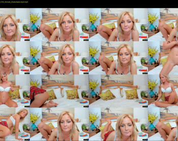 viciousqueen — 41 minute Chaturbate female cam video, 1080p, Sep 3, 2022