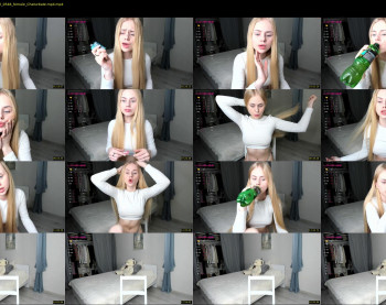 _be_my_daddy — 21 minute Chaturbate female cam video, 1080p, Sep 7, 2022