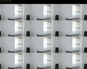 devyale — 6 minute Chaturbate female cam video, 1080p, Sep 6, 2022