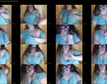 devilschick — 5 minute Chaturbate female cam video, 720p, Sep 7, 2022