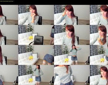 fritha — 36 minute Chaturbate female cam video, 720p, Sep 7, 2022