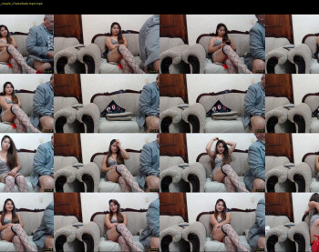 kiaming — 21 minute Chaturbate female cam video, 720p, Sep 8, 2022