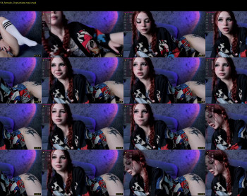 maaarynip — 7 minute Chaturbate couple cam video, 1080p, Sep 7, 2022