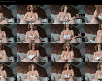 palaustudio — 15 minute Chaturbate female cam video, 480p, Sep 7, 2022