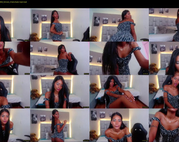 sofi_potter_ — 102 minute Chaturbate female cam video, 720p, Sep 7, 2022