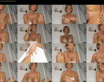 visualedge — 57 minute Chaturbate female cam video, 1080p, Sep 8, 2022