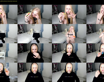 _be_my_daddy — 15 minute Chaturbate female cam video, 1080p, Sep 8, 2022