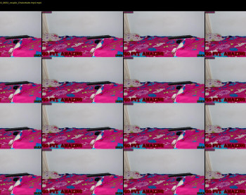 _candy_morgan — 3 minute Chaturbate couple cam video, 1080p, Sep 8, 2022