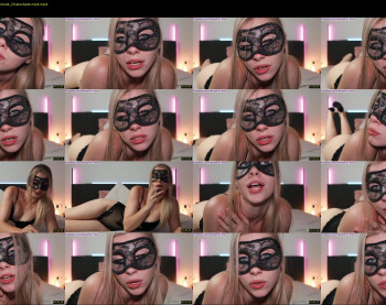 mbca — 7 minute Chaturbate couple cam video, 1080p, Sep 8, 2022