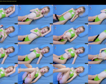 simpsoncory — 13 minute Chaturbate female cam video, 1080p, Sep 8, 2022