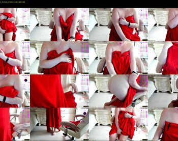 soft_body — 13 minute Chaturbate female cam video, 1080p, Sep 8, 2022