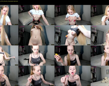 _be_my_daddy — 57 minute Chaturbate female cam video, 1080p, Sep 9, 2022