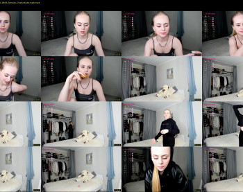 _be_my_daddy — 10 minute Chaturbate female cam video, 1080p, Sep 9, 2022