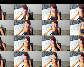 fritha — 8 minute Chaturbate female cam video, 720p, Sep 10, 2022