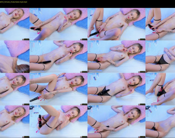 simpsoncory — 54 minute Chaturbate female cam video, 1080p, Sep 9, 2022
