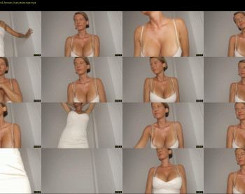 visualedge — 54 minute Chaturbate female cam video, 1080p, Sep 10, 2022
