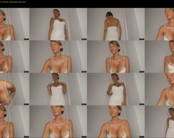 visualedge — 55 minute Chaturbate female cam video, 1080p, Sep 10, 2022
