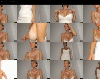 visualedge — 54 minute Chaturbate female cam video, 1080p, Sep 10, 2022