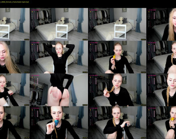_be_my_daddy — 55 minute Chaturbate female cam video, 1080p, Sep 10, 2022