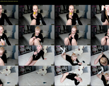 _be_my_daddy — 55 minute Chaturbate female cam video, 1080p, Sep 10, 2022