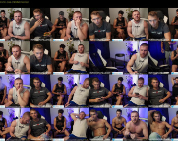lovleycouplexxx — 56 minute Chaturbate male cam video, 1080p, Aug 22, 2022