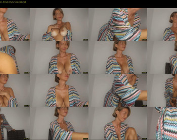 visualedge — 54 minute Chaturbate female cam video, 1080p, Sep 12, 2022
