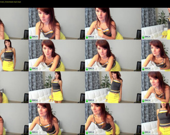 fritha — 3 minute Chaturbate female cam video, 720p, Sep 14, 2022