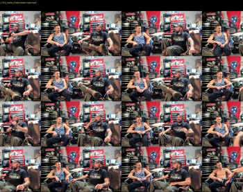 hardworkertn — 28 minute Chaturbate male cam video, 720p, Sep 15, 2022